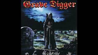 Grave Digger - Running Free (Cover)