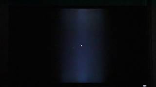 Video thumbnail for HDR-Nachleuchten Philips 436M6VBPAB by PRAD ProAdviser