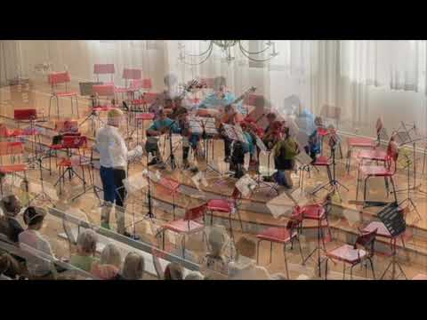 NYGE Germany Tour 2024 - highlights