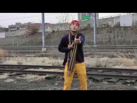 Andy Rey   My Reason Official Music Video