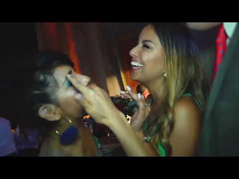 Briggitte & Karlos   Ismaproduce