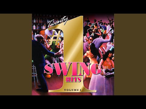 Music Maestro Please