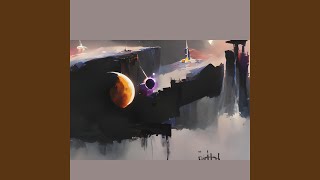 Valor in Every Heartbeat