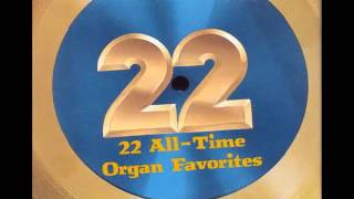 Download lagu The Magic Organ : Maria Elena mp3