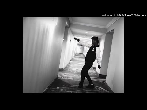 Young Slo-Be x Freeway Donny x Mac J Type Beat / "Iceyy" / Prod. Drac