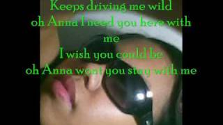 anna by apo hiking society