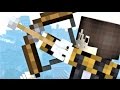 Minecraft Songs: "Hacker" 1 HOUR | Find ...