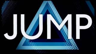 Hardwell &amp; W&amp;W  - Jumper [HQ]