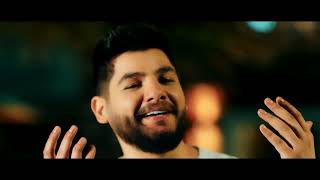 كلمات اغنية ارجع بحضني ايسر القيسي