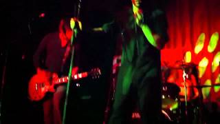 Therapy! Unbeliever live - a tribute to Therapy?