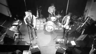 I Me Mine - Life Is Very Strange (Connexion Live)