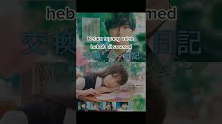 Download lagu drama jepang#doramajepang#dorama2023 mp3