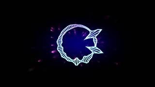 Download lagu Dj Tenggang - Tenggang Lopi mp3 Download lagu Dj Tenggang - Tenggang Lopi mp3