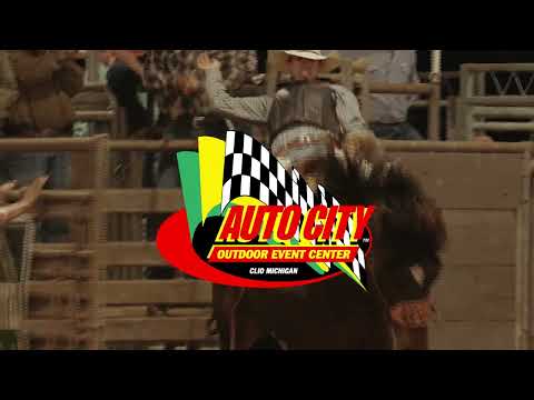  Auto City Speedway Stampede June, 2023 30 seconds 