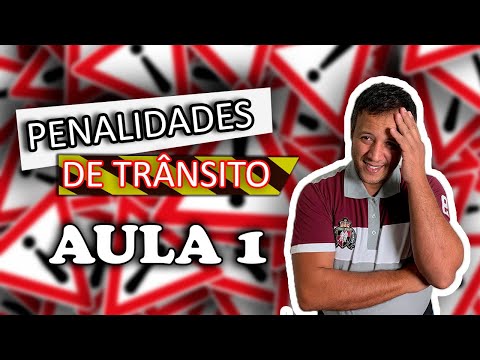 CLASS 1 TRAFFIC INFRACTIONS. PENALTY/FINE/OWNER.