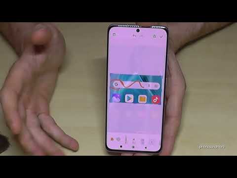 Xiaomi 12X: 10 cool things for your phone! (tips and tricks)