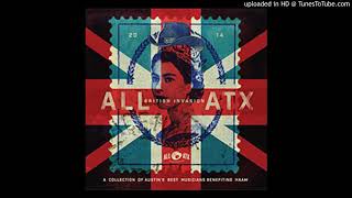 I'm Not Like Everybody Else // Ian McLagan &amp; Alejandro Escovedo