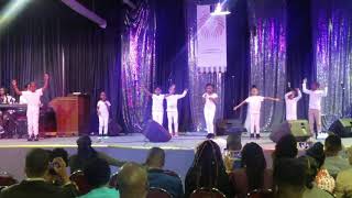 Cassi Kalala - Nouveau départ