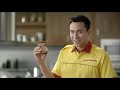Iklan Energen Darius Gizi Lengkap Seimbang 2013