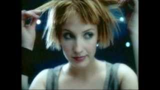 Sixpence None The richer - Puedo escribir