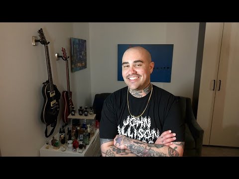 Nicki Minaj Pink Friday Perfume Review | Sweet & Refreshing, Affordable | Feminine