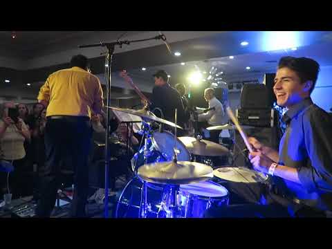 Polka Family Band - Graj Chopcy Graj