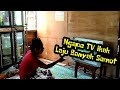 Gara Gara STB SET TOP BOX