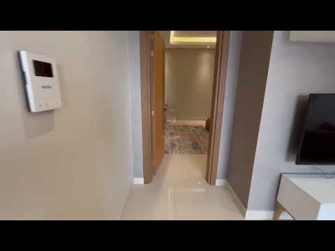 صورة مصغرة لفيديو العقار