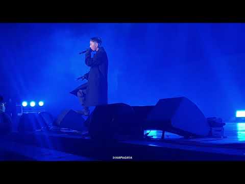 2019Resffect-See You Again 리스펙 우원재 폰, 11, Bless