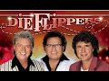 Die Flippers - Insel Hitmix 