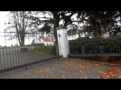 MongoTV_154 - Del 1 - Forbi Marienborg igen