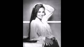 You Never Miss a Real Good Thing  CRYSTAL GAYLE