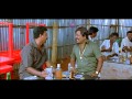 GORIPALAYAM SINGAM PULI COMEDY 5 Avi