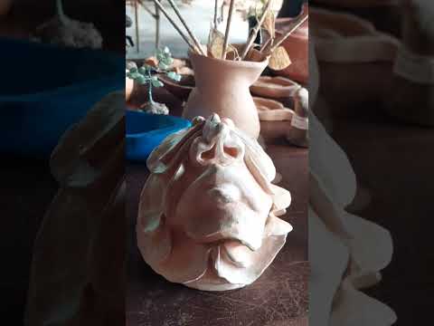 MINI VLOG • Guaraqueçaba • Litoral norte paranaense #viagem #paraná #viral #favorite #explore #edit