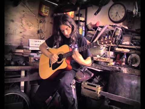 ME DEJASTE TIRADO - LOVORNE - FILMODROMO