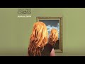 Christopher Cross - I'm Too Old For This (2019 Remaster) (Official Lyric Video)