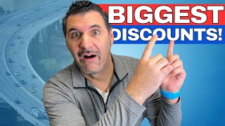 10 Biggest Car Insurance Discounts
