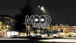 Quincy Jones Feat. Patti Austin - Betcha Wouldn’t Hurt Me (DJ “S” Bootleg Extended Dance Re-Mix)