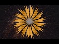 Khalid - OTW ft. 6LACK, Ty Dolla $ign (Drawnny Remix) Khalid - OTW ft. 6LACK, Ty Dolla $ign (Drawnny Remix)