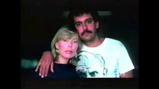 Joni Mitchell  -  Documentary