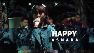 Download lagu Happy Asmara - Lintang Ati - New Arista ft Faskho Sengok Audio mp3 Download lagu Happy Asmara - Lintang Ati - New Arista ft Faskho Sengok Audio mp3