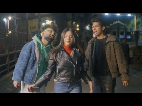 SAJNI - Youurs HR | Romantic Song Valentine Speacial 2026 