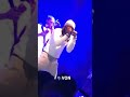 King Von Performing Took Her To The O On G Herbo S PTSD Tour Kingvon Oblock 300 Otf Rip
