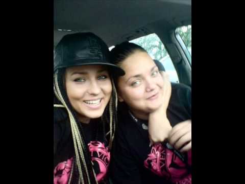 Kawa i Gabi- od zmierzchu do świtu