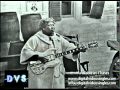 Sister Rosetta Tharpe Didn T It Rain