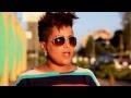 New 2014 Ethiopian Music - When you smile by Sossi