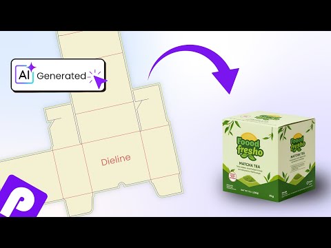 UGC Ads Tutorial Clothing Ads Commercials for FREE using AI Step by Step Guide