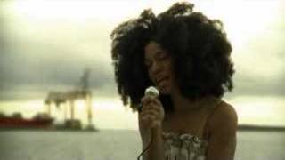 Nicole Willis - If This Ain't Love