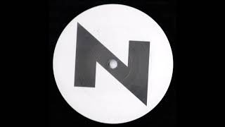Neven - Heads Or Tails (Radio Edit)