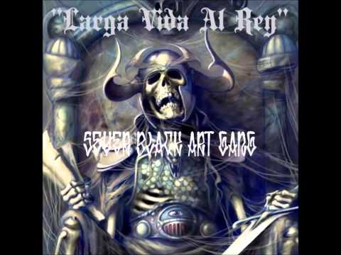 2.- Seyer - Pensamientos Que No Coinciden (Larga Vida Al Rey EP)